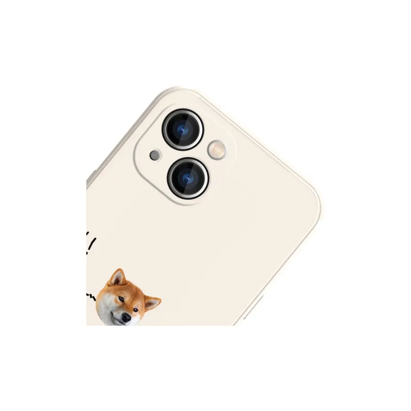 XINGYAAN Phone Cases-8