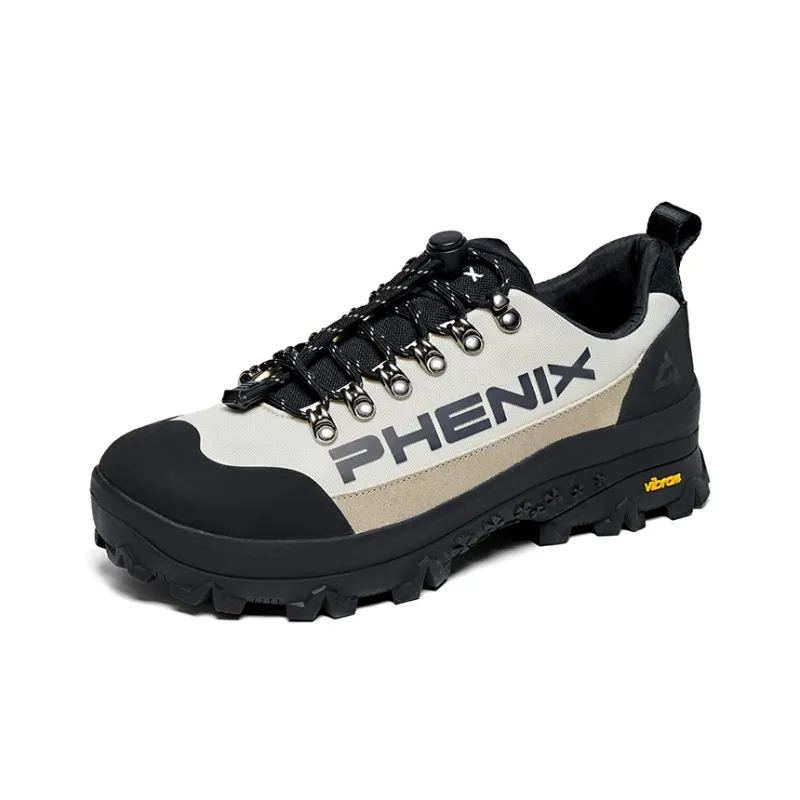 Phenix URBAN Hiking Mountaineering Shoes Unisex-1