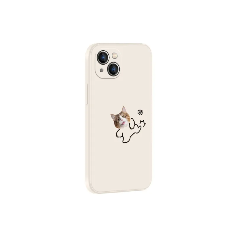 XINGYAAN Phone Cases-1