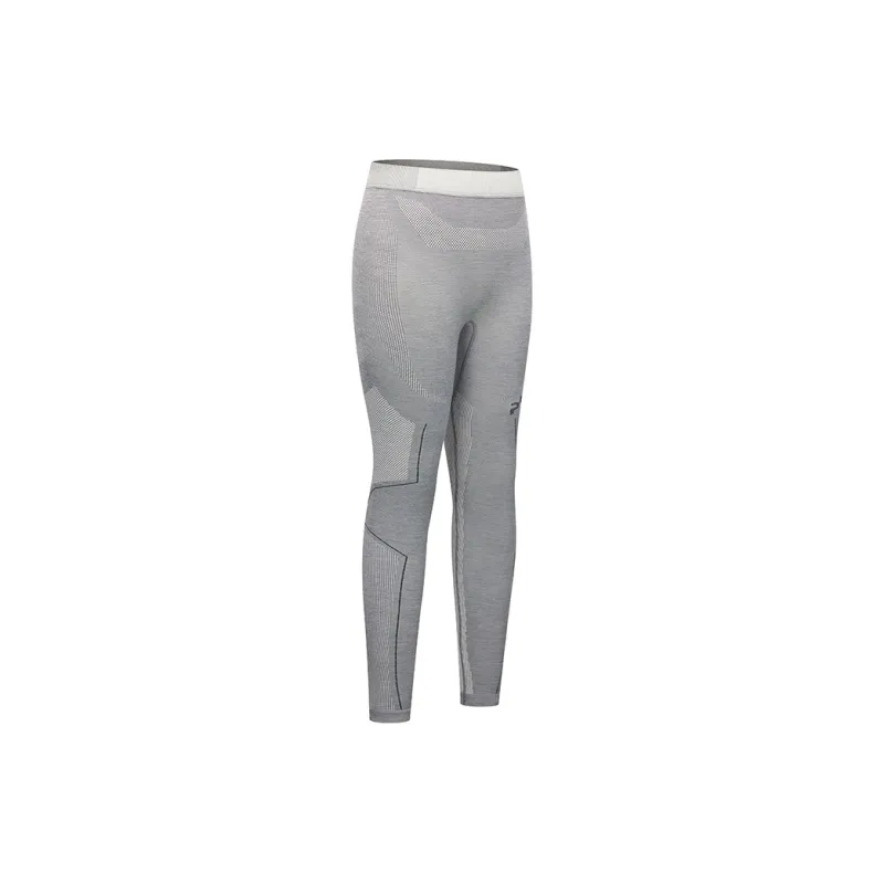 Phenix Sports Thermal Underwear Men's-1