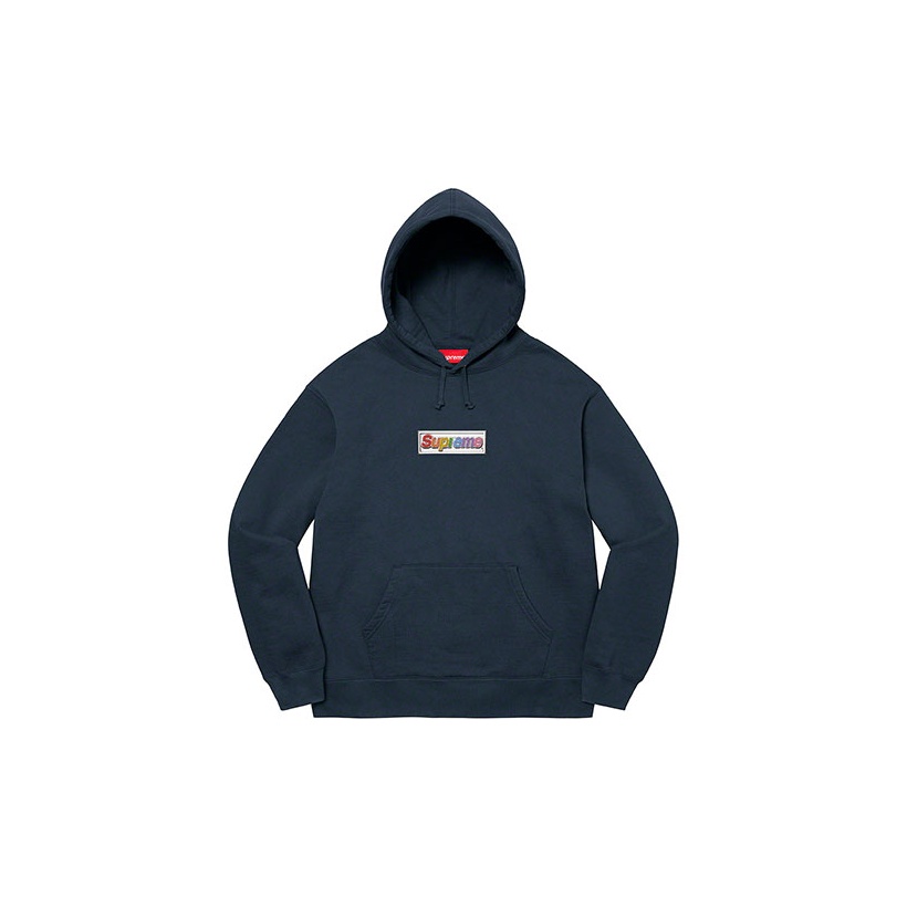 Supreme hoodies cheap sale