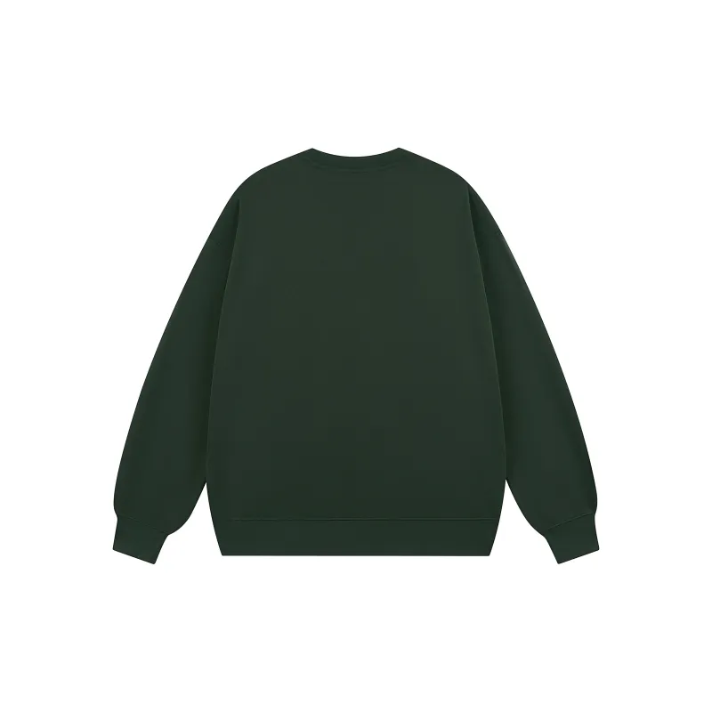 SandKnit Sweatshirts Unisex-13