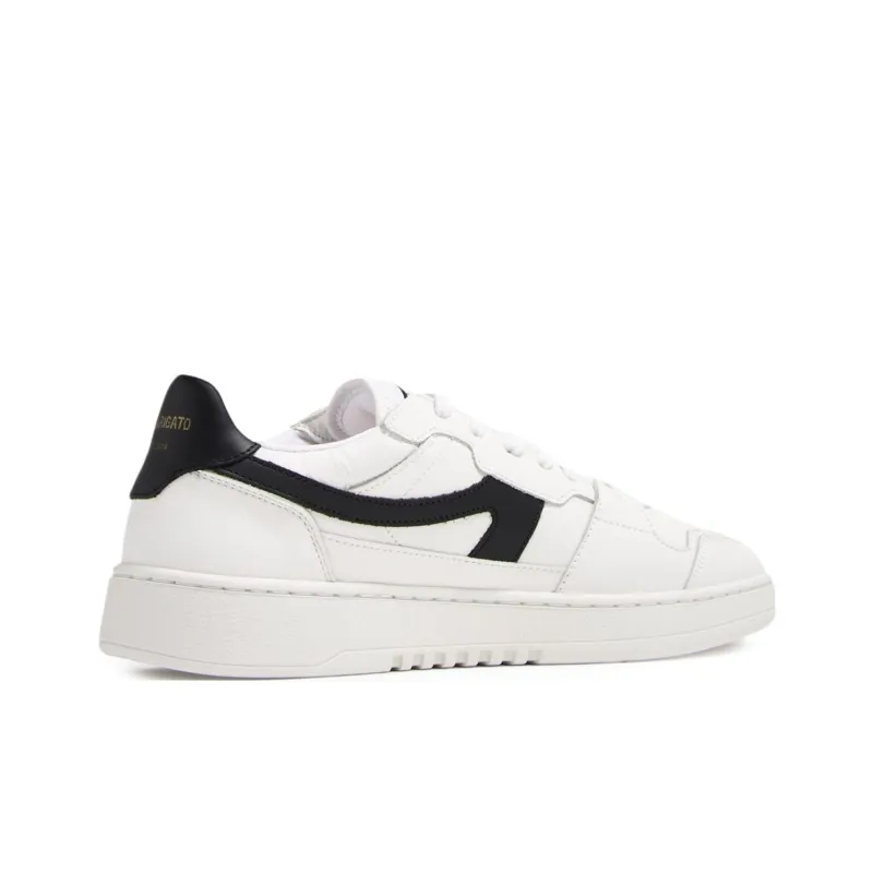 Axel Arigato Dice Panelled Sneakers-3