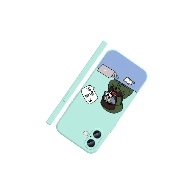 TUYAO Phone Cases-14
