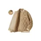 Light Coffee (B Egypt Landscape Chest Logo)