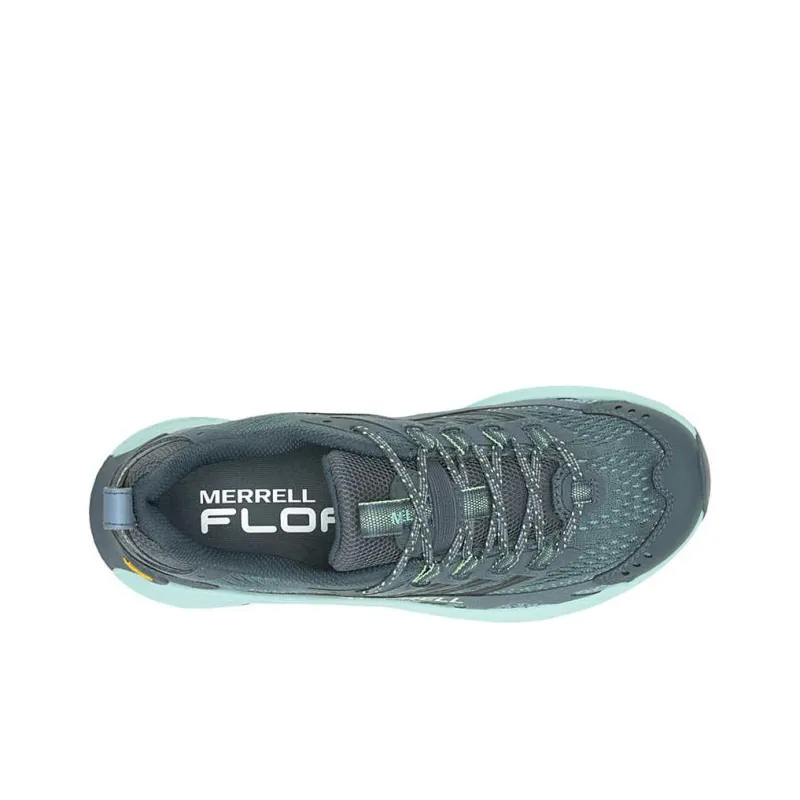MERRELL Moab Speed 2 Slate Women's-3