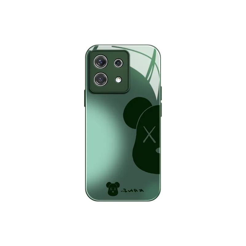 CHUNFAN Phone Cases-20
