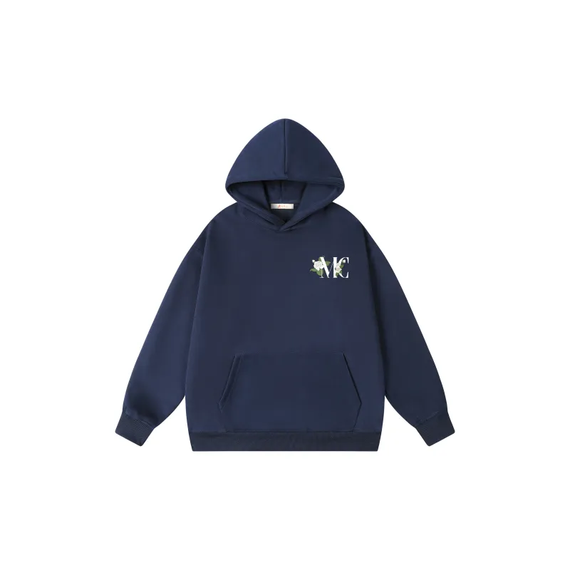 MEXICAN Sweatshirts Unisex-13