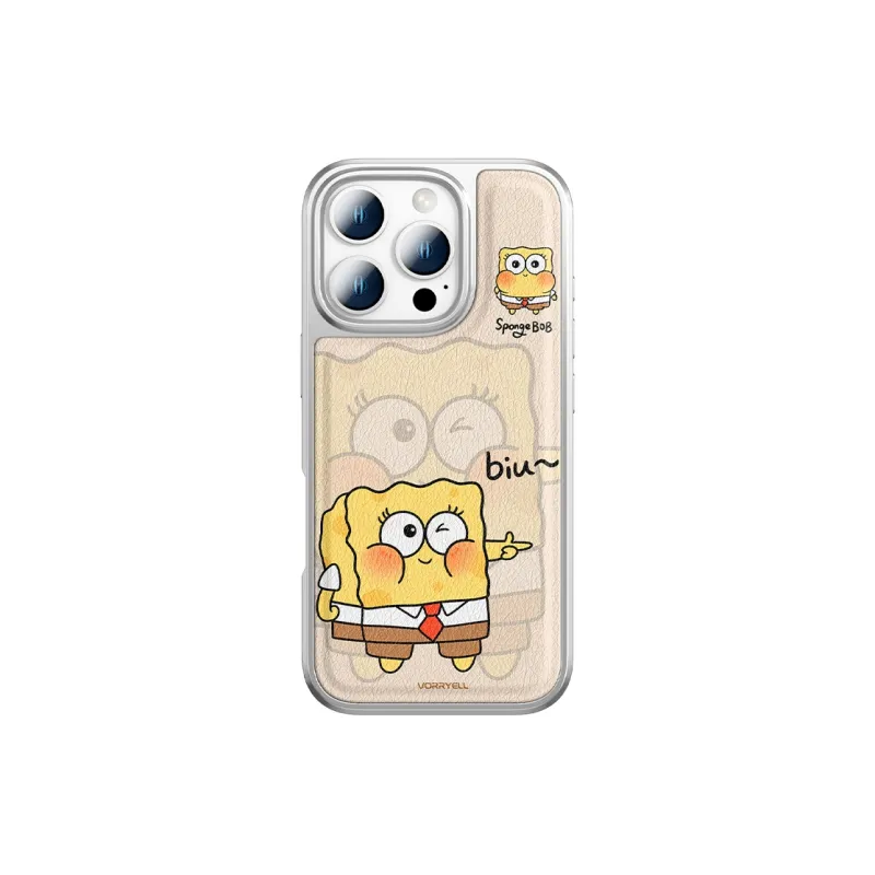 WOYE Phone Cases-28