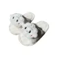 White[Cute Little Sheep]