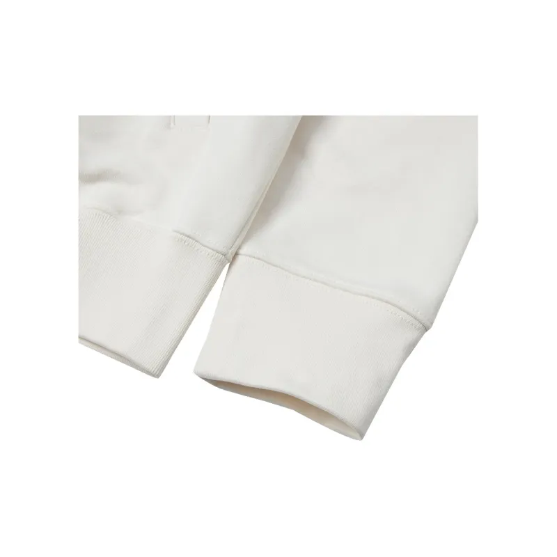 MLB Jackets Man Cream-3