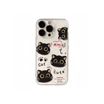 PYLV Phone Cases