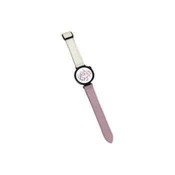 Antey Unisex Watch Bands