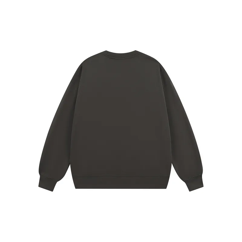 SandKnit Sweatshirts Unisex-11