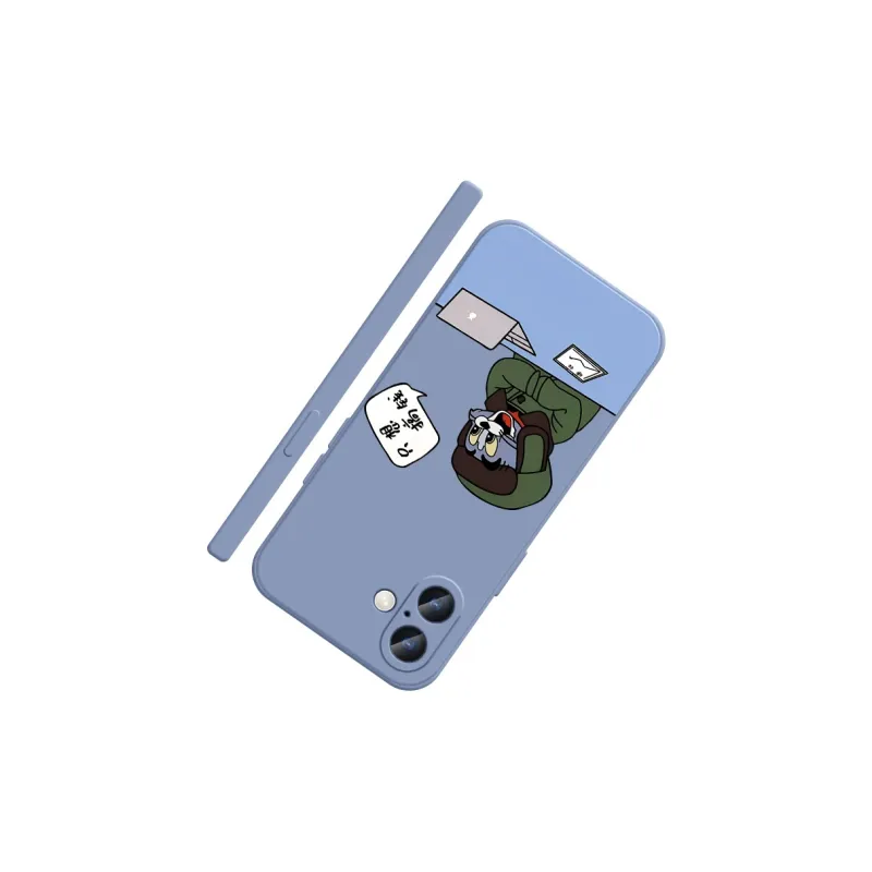 TUYAO Phone Cases-19
