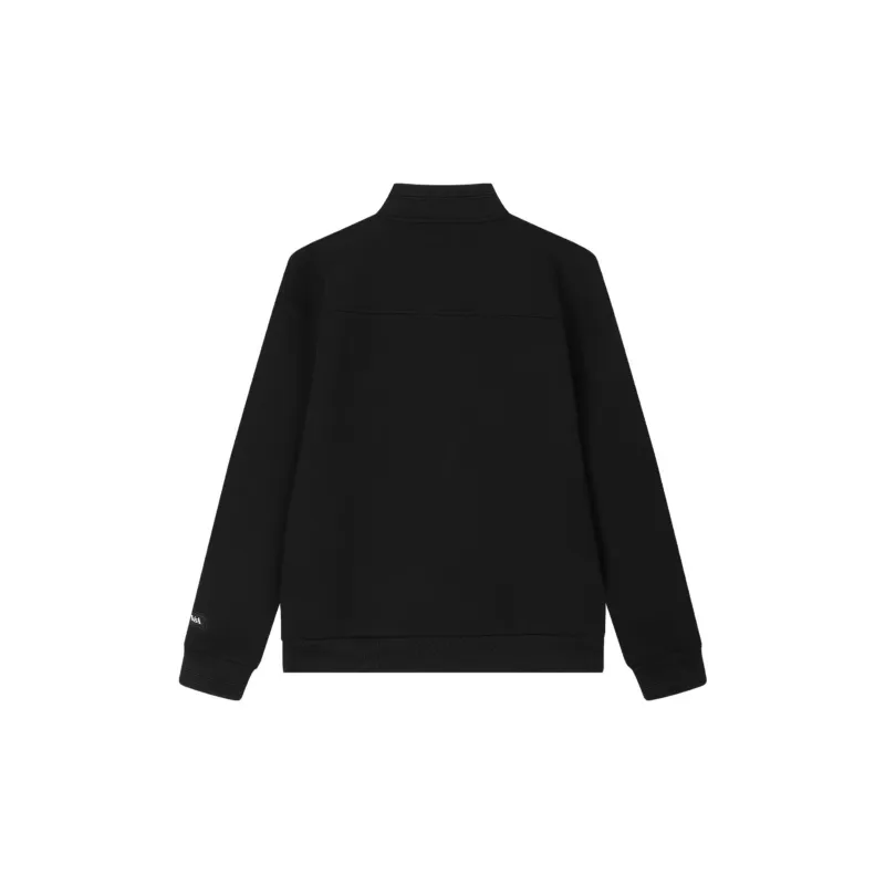 FILA Jacket Men's All Over Print-1