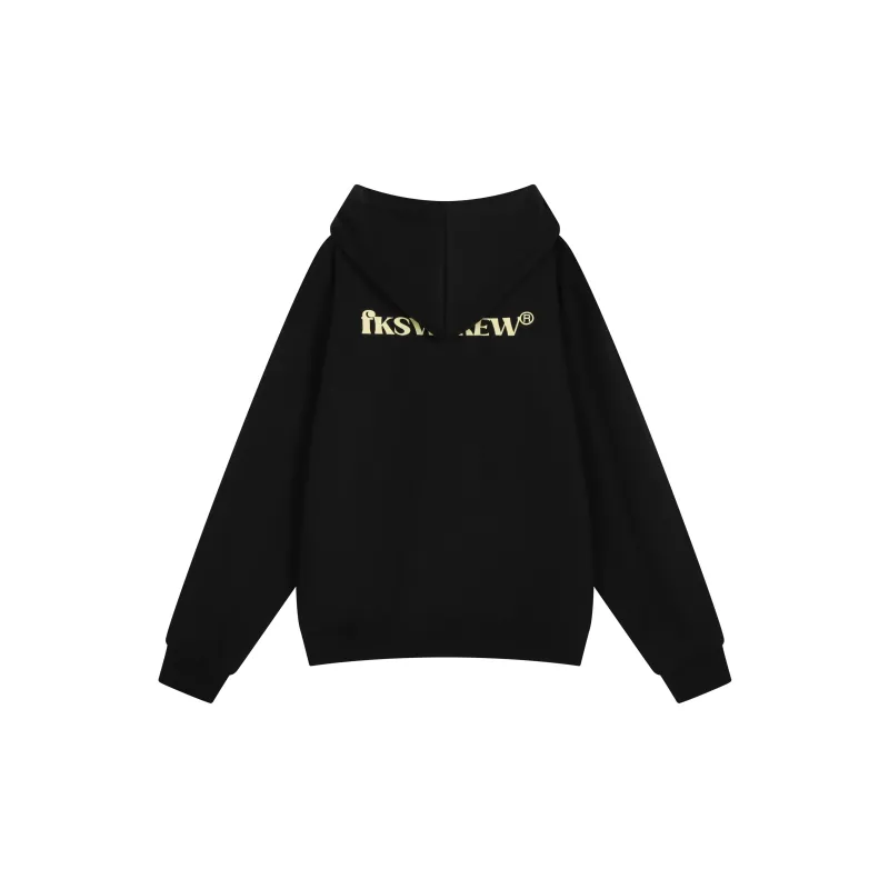 FKSW Sweatshirts Unisex-4