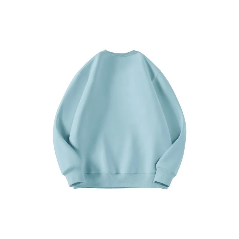 WARRIOR Sweatshirts Men-27