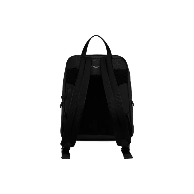 GIANNI CHIARINI Florence Backpack-2