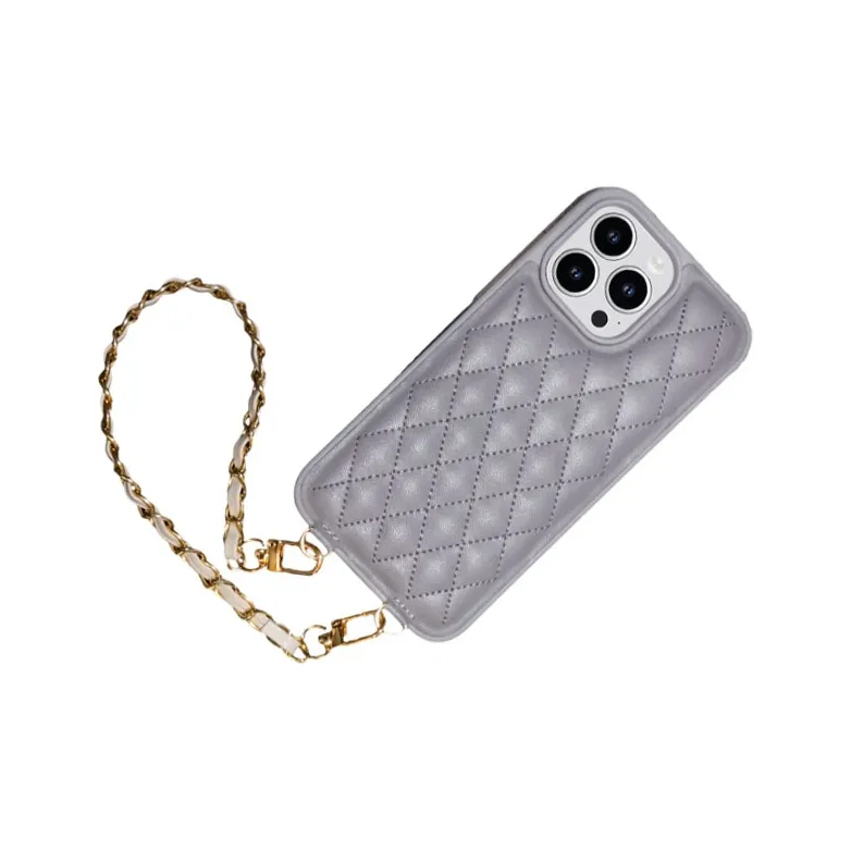 Kona Chun Phone Cases-7