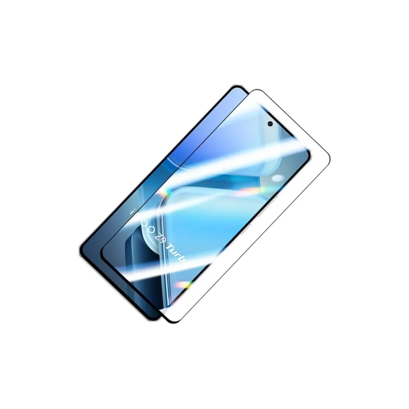 SHENGHUAN Cell Phone Protective Films-7