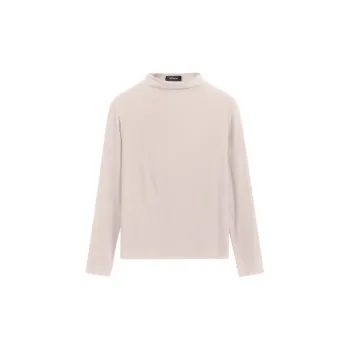 MIIOW Women's Undershirts