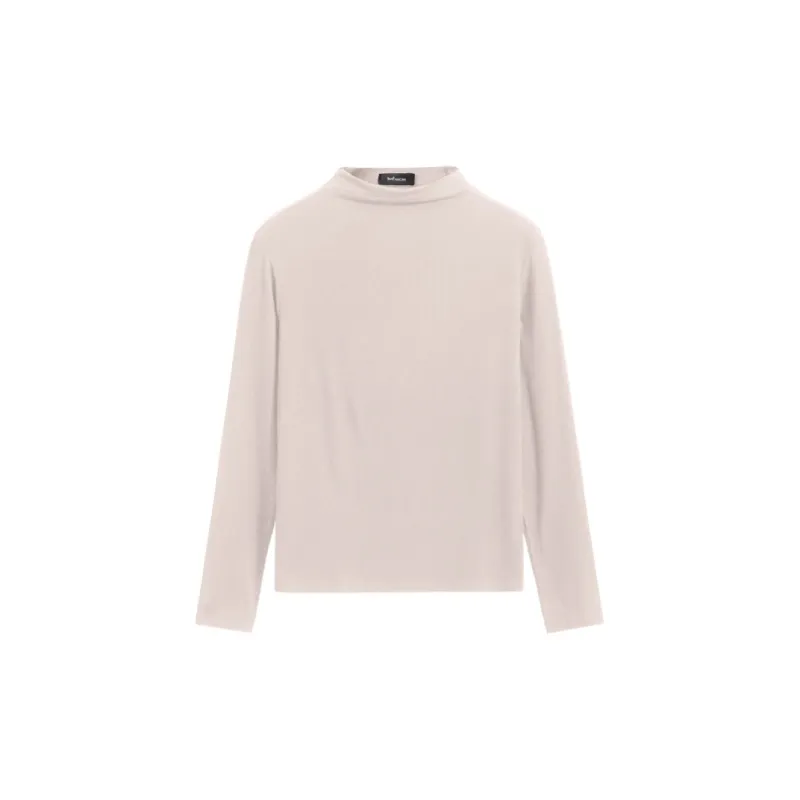 MIIOW Women's Undershirts-0