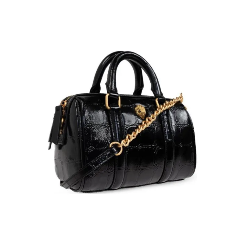 Kurt Geiger London Small Kensington Tote Bag-1