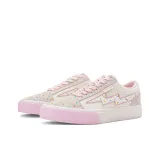 Cranberry Beige Pink