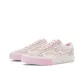 Cranberry Beige Pink