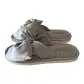 Blue Gray[Luxury Bowknot]