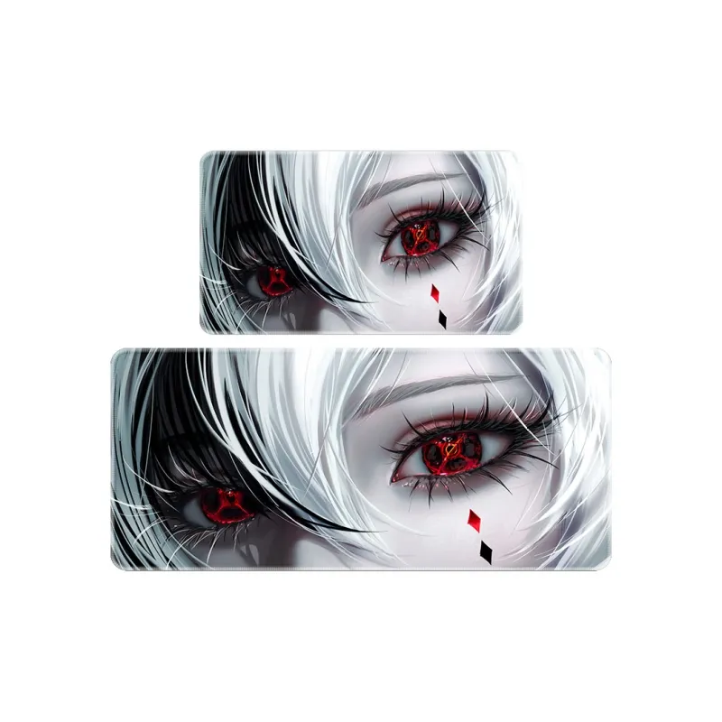 Directions Mouse Pads-5