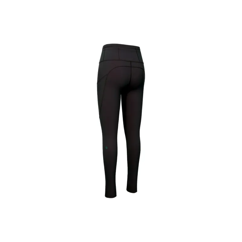 Lululemon Fast And Free Sports Pants Women's-2