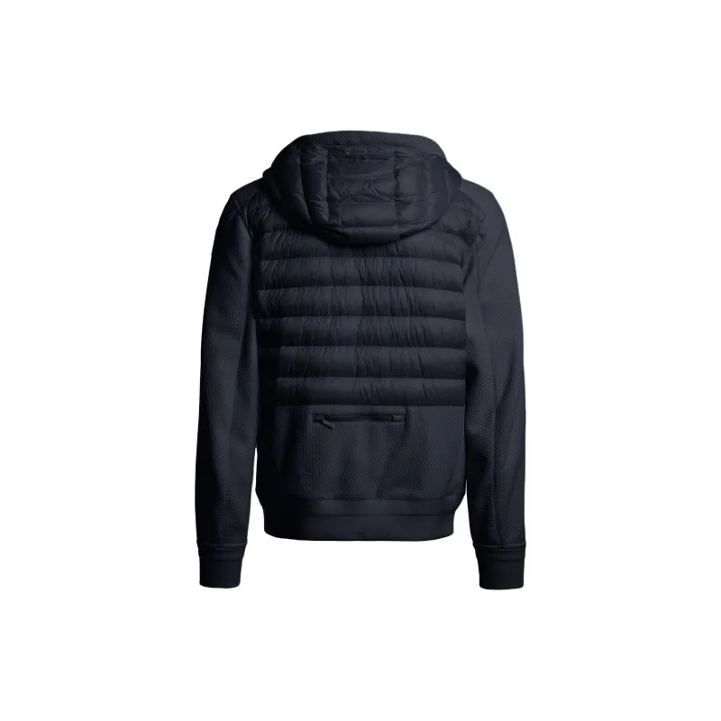 PARAJUMPERS Kinari Jacket-1
