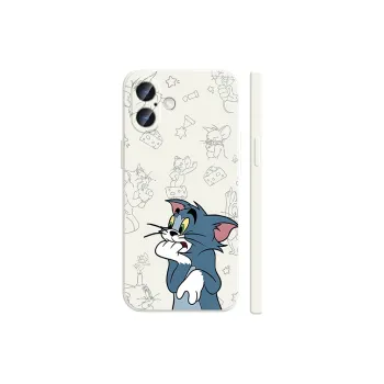 TUYAO Phone Cases