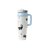 Blue Kitten 1000ml