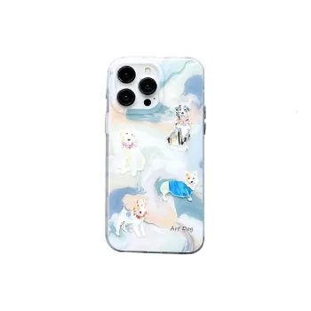 BZZOKI Phone Cases