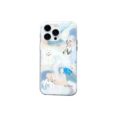 BZZOKI Phone Cases