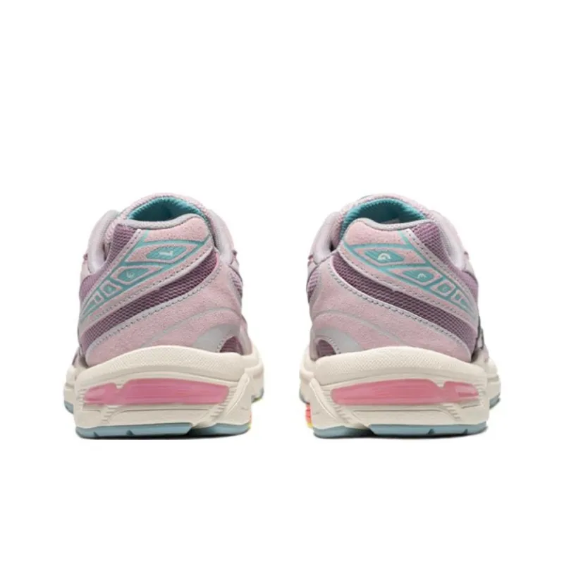 Asics Gel 1130 Rosequartz Haze Women's-2