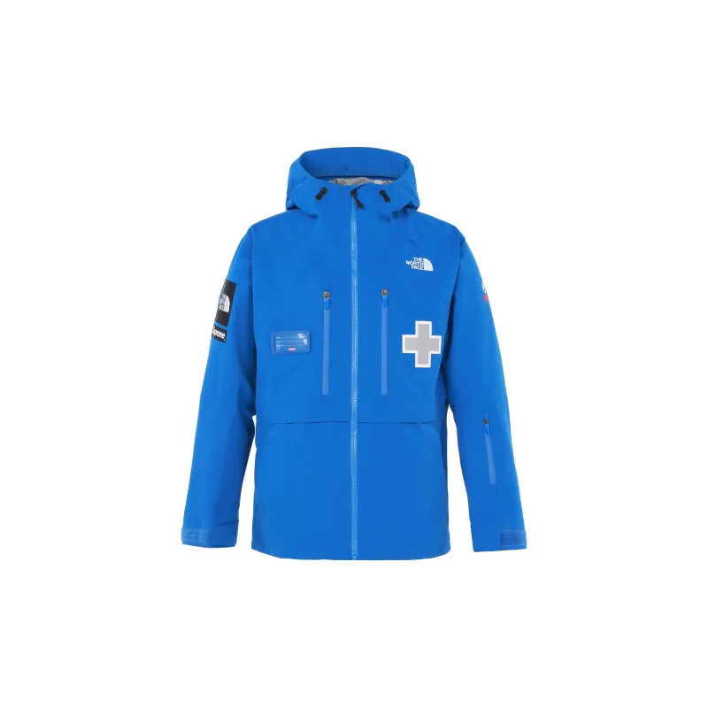 Supreme The North Face Summit Series Rescue Mountain Pro Jacket-6