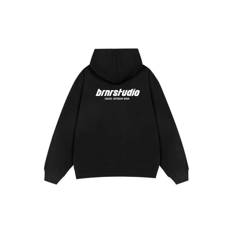 BRNR Sweatshirts Unisex-21