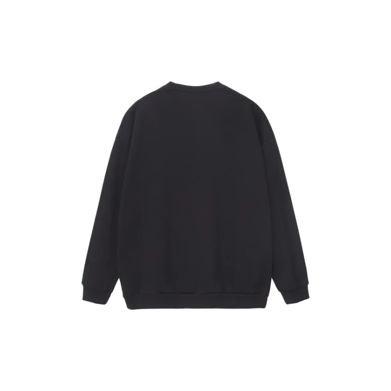 PCMY Sweatshirts Unisex-7