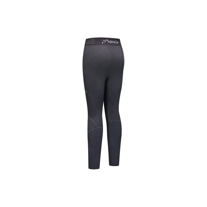 Phenix Sports Thermal Underwear Men's-7
