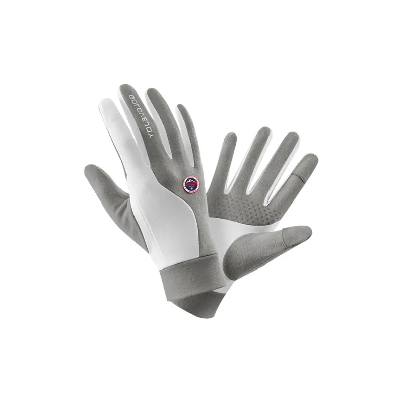 CARDANRO Dralon Lining Glove Unisex-4