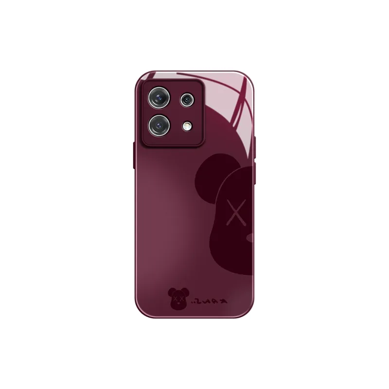CHUNFAN Phone Cases-10