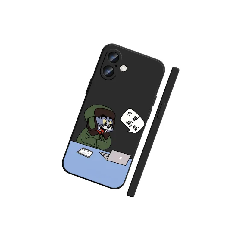 TUYAO Phone Cases-7