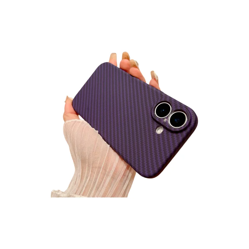 Bring it to life Phone Cases-10