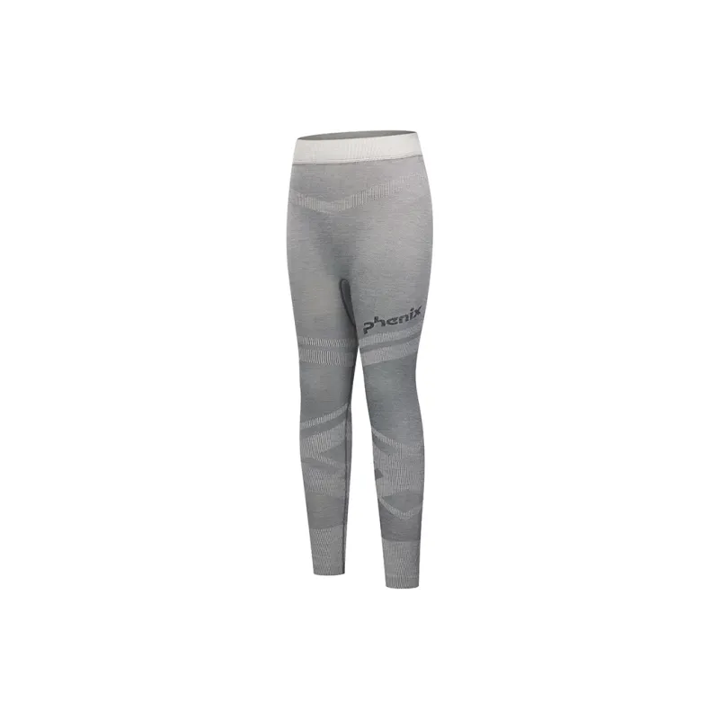 Phenix Sports Thermal Underwear Women's-2