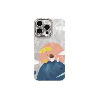XIANGRIKE Phone Cases