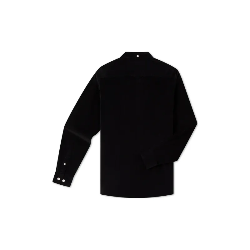 Tommy Hilfiger Shirts Men-1